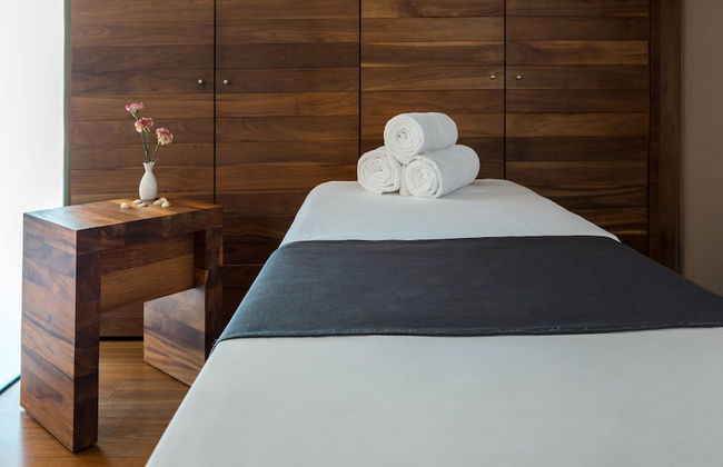 Grand Club Marina Condo at Live Aqua Private Residences Nima Bay - Foto 27