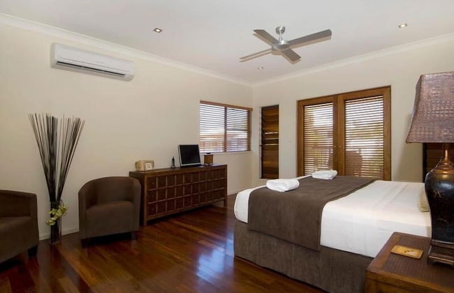 Torun Holiday House - Foto 4