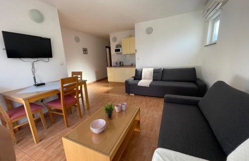 my home Promajna - Foto 53