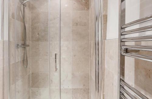 Middle Dean Farmhouse - Foto 29