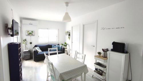 Aiguaneu Es Mediterrani - Foto 3