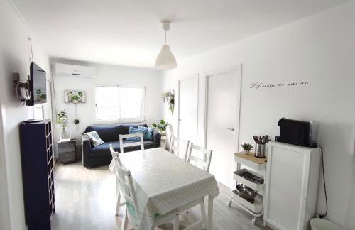 Aiguaneu Es Mediterrani - Foto 3