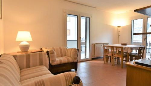 Apartment Stefania by Interhome - Foto 3