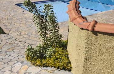 chácara cantinho do céu - Foto 1