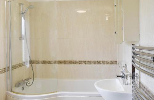 No 2 Pegraig Draw - Uk6435 - Foto 6