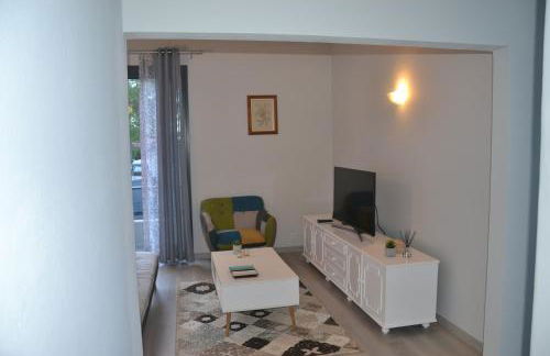 Casa d' Avó Zeza - Foto 51