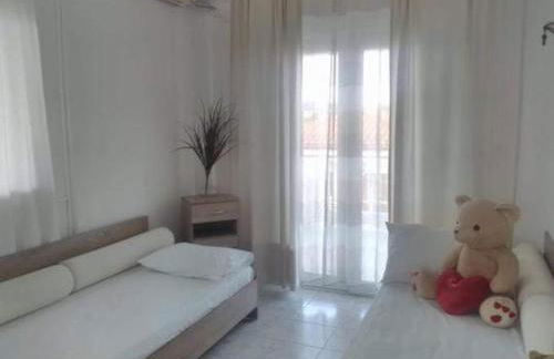 Vasia's maisonette - Foto 32