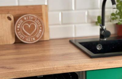 Domek Pierwiosnek Ustroń - cisza, las, balia i totalny relaks - Ucieknij od zgiełku i poczuj spokój natury - Photo 12