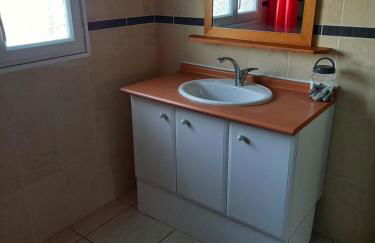 Gites panoramique - Foto 14