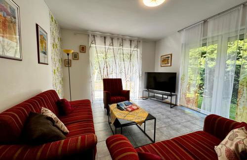 Ferienhaus Nordsee - Photo 6