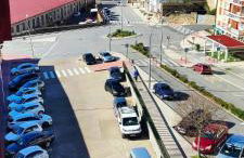 El sitio de mi Recreo en Béjar - Photo 39