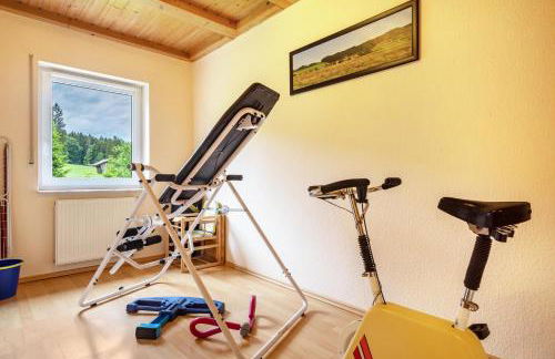 Urlaub auf dem Hirschhof Stehle - Foto 26