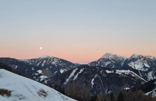 Ciasa Sabine - Photo 28