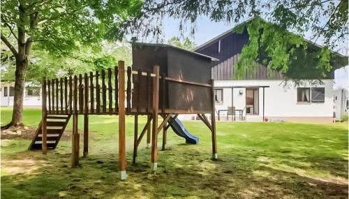 Ferienhaus 14 In Thalfang - Foto 4