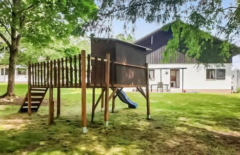 Ferienhaus 14 In Thalfang - Foto 4