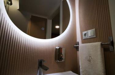 Apartamento ms - Foto 16