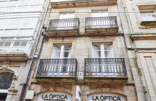 Apartamentos Orfas - Foto 22