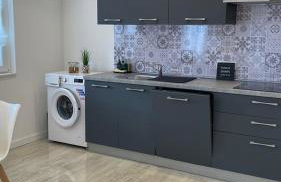 Apartment Julia - Foto 3