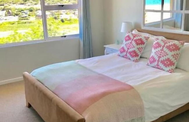 Whale Bay Villa - Foto 4