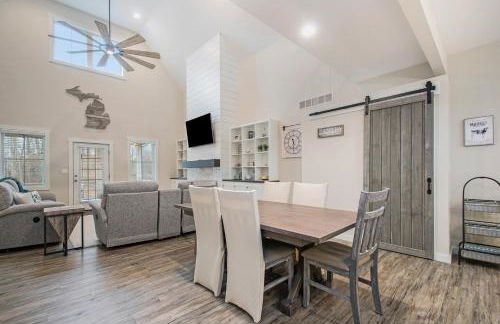 Hidden Serenity - Foto 8