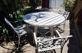 Casas Loft Búzios - Foto 6