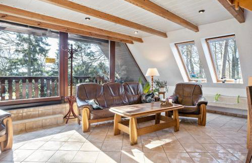 Ferienwohnung C für 4 Personen - Foto 3