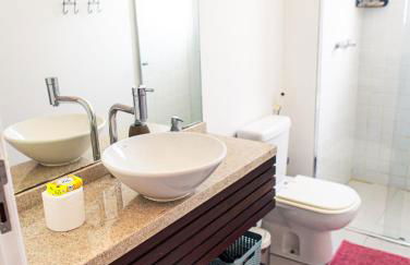 Sea Front, Front Native Forest - Foto 26