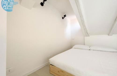 Basovizza 3 Angelica Tirabora Short Rent - Foto 12