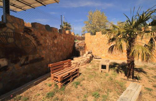 Turismo Rural Santa Lucia - Photo 16