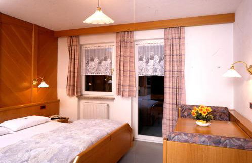 Residence Cirelle Suite & Spa - Foto 37