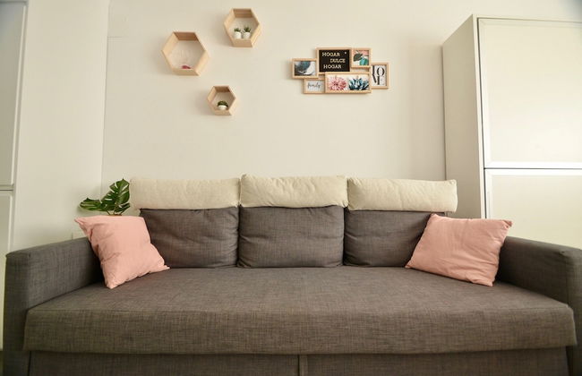 052 Luxury Pool - Ac/wifi - Foto 17