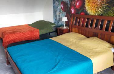 Gîte Se Sentir Libre - Photo 24