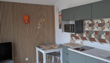 L'escale du Braou - Foto 4