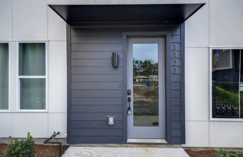 The Swift House - Music City Stay in East Nash - Foto 63