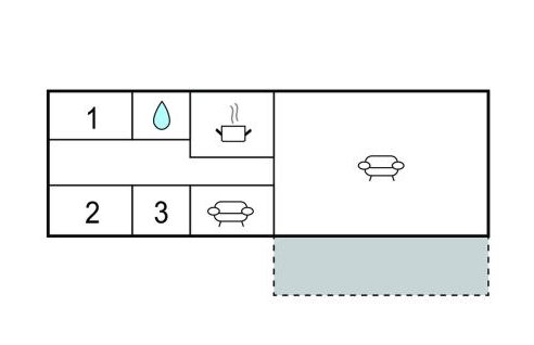 Lovely Home In Arnasco With Wifi - Photo 32