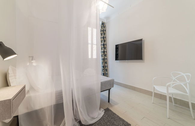 Saint Peter Suite Apartment - Foto 3