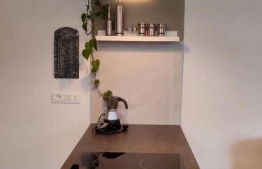 Altrove, lontano quanto basta - Foto 30