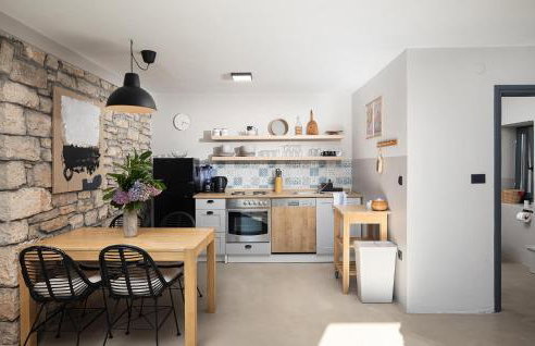 Villa Stanza - Foto 43