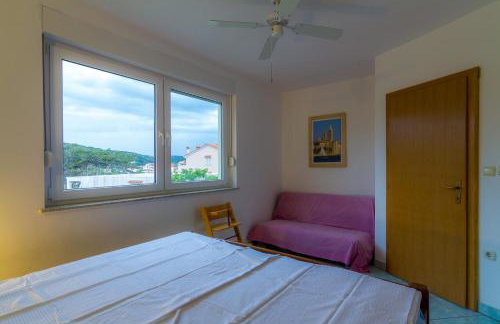 Apartments OK - Foto 26