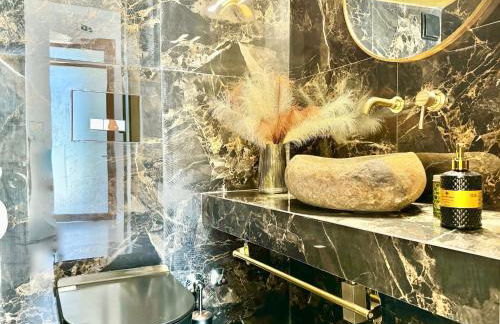 Domenico Morani Luxury Villa Concept with private pool by DadoVillas - Foto 36