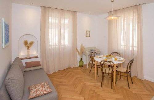 New Orange Boutique Apartment L - Foto 11