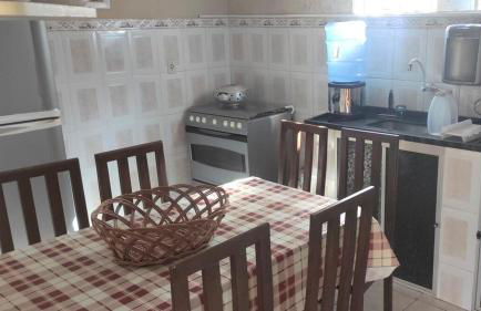 Casa de praia na caueira com piscina - Foto 5