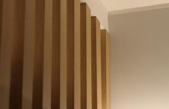 Casa da Trindade - Foto 12