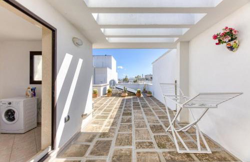 Casa Mirea in Salento - Photo 9