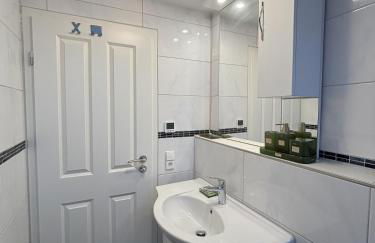 Good Habits - Foto 43