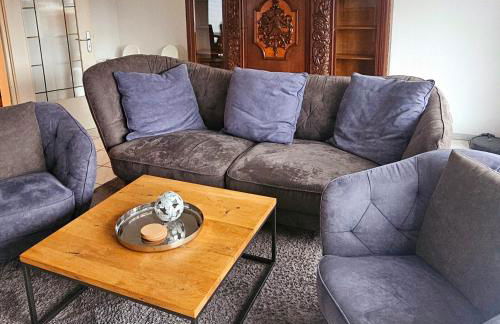 Haus-Alter - Foto 10