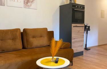 R Santiago Kulkwitzer Ruheoase - Photo 15