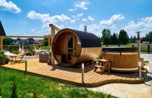 Apartament Ruczaj - Foto 27