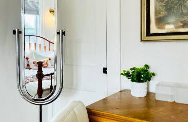 Robin's Nest - Foto 36