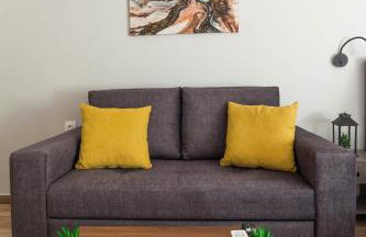 Raise Heraklion Boutique Apartments - Foto 92